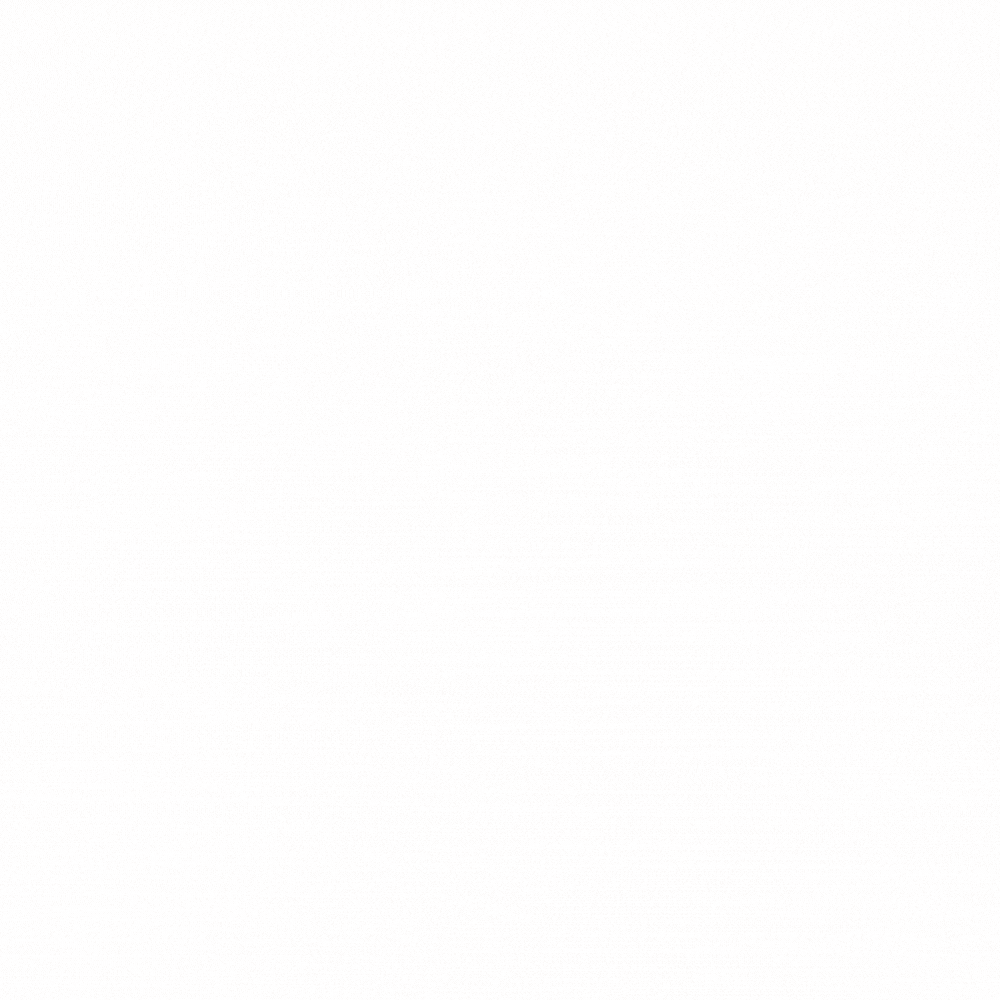 Canagan natural calming white box for sweet dreams treats