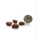 Canagan Dry Dog Food Free-Range Chicken | Natural Dry Dog Food