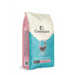 Canagan Dry Dog Food Free Range Chicken - Puppy - Natural Dry Dog Food