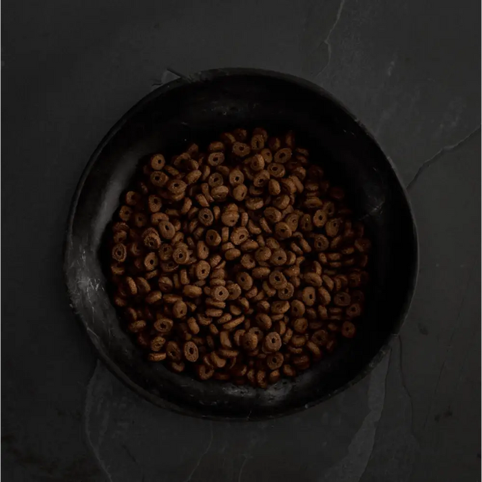 Canagan Dry Dog Food Small Breed Country Game | Natural Dry Dog Food