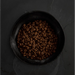 Canagan Dry Dog Food Small Breed Country Game | Natural Dry Dog Food