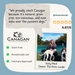Canagan Dry Dog Food Small Breed Free-Range Chicken - Natural Dry Dog Food