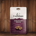 Canagan Game Dog Biscuit Bakes Natural Dog Treats