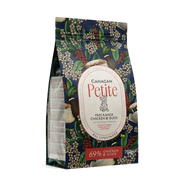 Canagan Petite Dry Dog Food | Natural dry dog food
