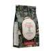 Canagan Petite Dry Dog Food | Natural dry dog food