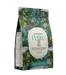 Canagan Petite Dry Food | Natural dry food for dogs