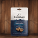 Canagan Salmon Dog Biscuit Bakes Natural Dog Treats