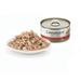 Canagan Wet Cat Food Cans - Variety Pack | Natural wet cat food.