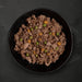 Canagan Wet Dog Food Can - Beef Stew | Natural Wet Dog Food