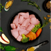 Canagan Wet Dog Food Can - Chicken Hotpot | Natural Wet Dog Food