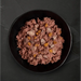 Canagan Wet Dog Food Can - Free Run Chicken | Natural Wet Dog Food