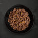 Canagan Wet Dog Food Can - Puppy Feast | Natural Wet Dog Food