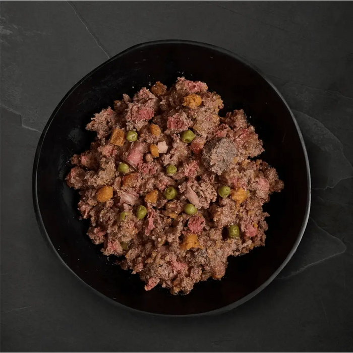 Canagan Wet Dog Food Can - Shepherds Pie Natural Wet Dog Food | Natural Wet Dog Food