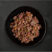 Canagan Wet Dog Food Can - Shepherds Pie Natural Wet Dog Food | Natural Wet Dog Food