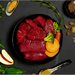 Canagan Wet Dog Food Can - Venison & Wild Boar Stew | Natural Wet Dog Food