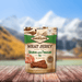 Carnilove Jerky Chicken with Pheasant Bar - Natural Treats For Dogs