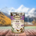 Carnilove Quail with Oregano Semi Moist Treats - Natural Treats For Dogs