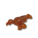 Natural low fat vegetable chews for dogs. A Natural Dog Chew Available At The Pets Larder Natural Pet Shop.