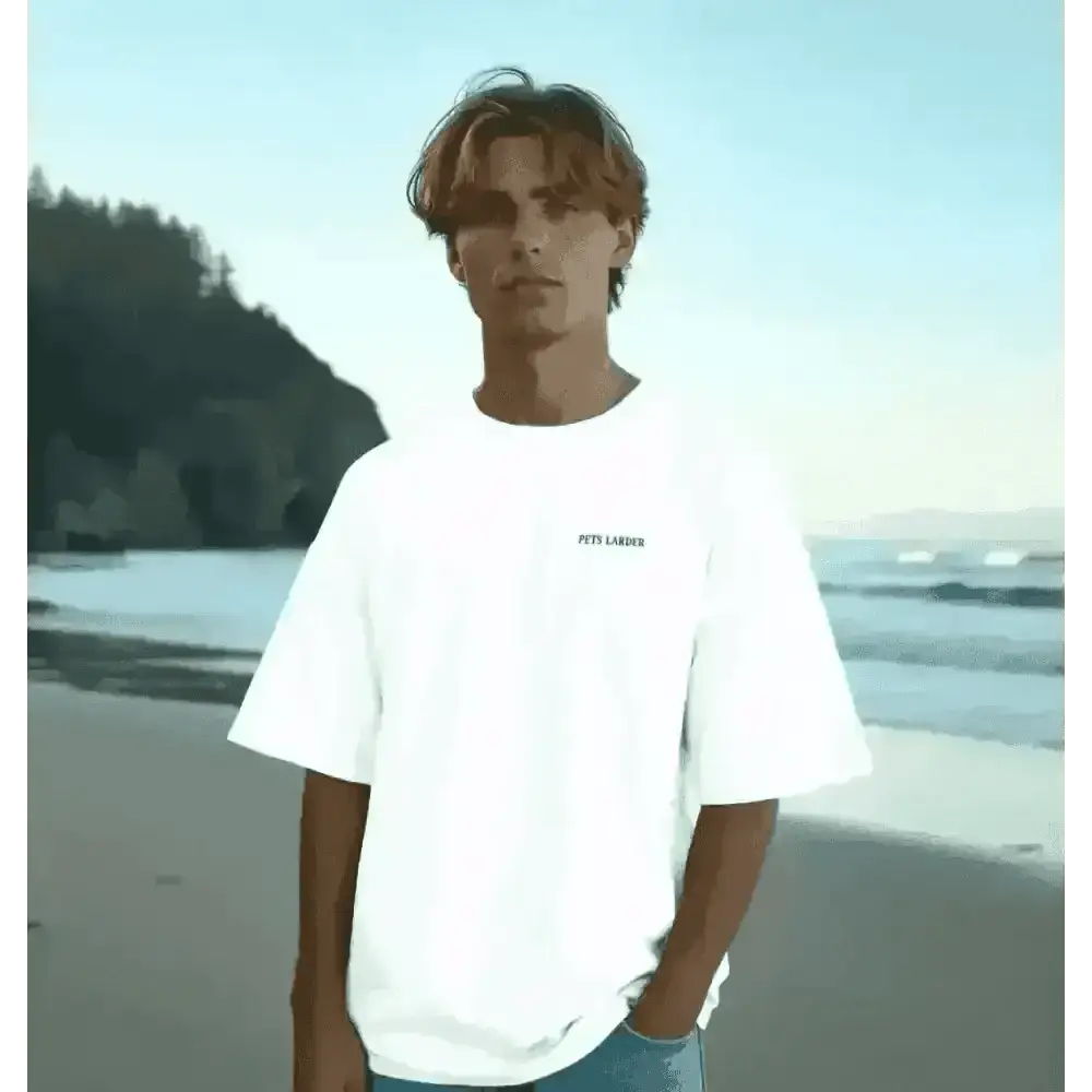 249944835
