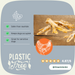 Chicken Foot Natural Meat Chew For Dogs - Natural Dog Chew