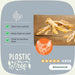 Chicken Foot Natural Meat Chew For Dogs - Natural Dog Chew
