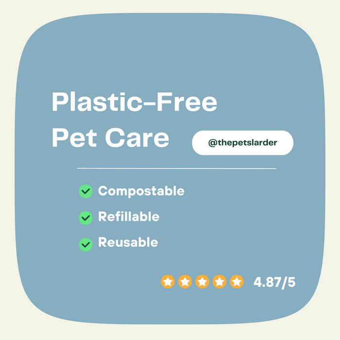 Chicken Foot Natural Meat Chew For Dogs - Natural Dog Chew