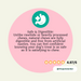 Chicken Neck Natural Meat Chew For Dogs - Natural Dog Chew