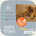 Chicken Neck Natural Meat Chew For Dogs - Natural Dog Chew