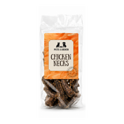Chicken Necks for Dogs | 100% Chicken