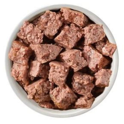 Natures Variety Wet cat Food Pouch