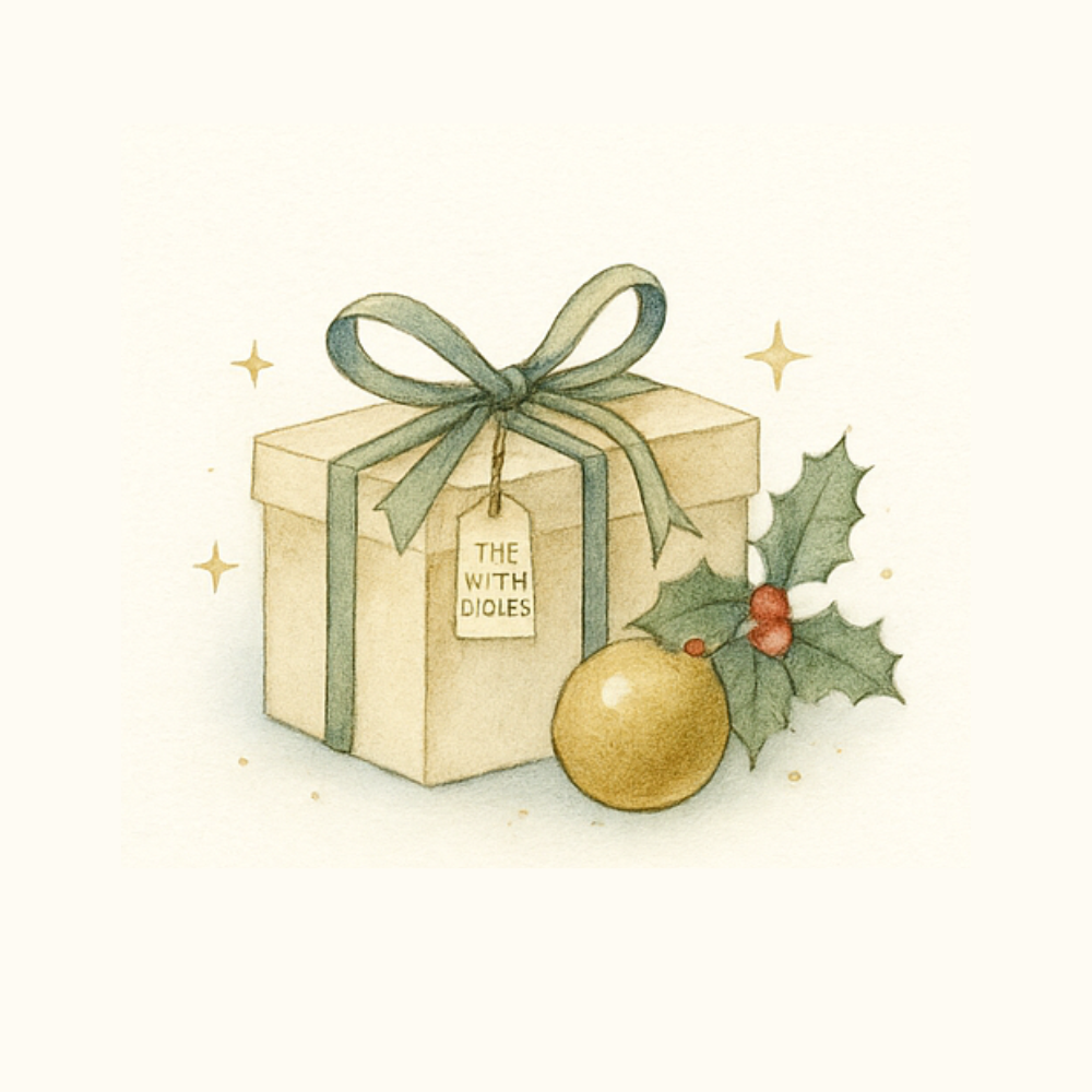 Luxury Gifts