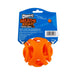 Chuckit! Breathe Right Fetch Ball Dog Toys Chuckit!