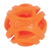 Chuckit! Breathe Right Fetch Ball Dog Toys Chuckit!