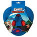 Chuckit Fetch Flight Dog Toys Chuckit!