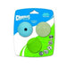 Chuckit! Fetch Medley Small Dog Toys Natural Cornish Pet Shop