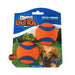 Chuckit! Ultra Ball 2pk (Medium) Dog Toys Chuckit!
