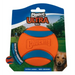 Chuckit! Ultra Ball Dog Toys Chuckit!