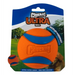 Chuckit! Ultra Ball Dog Toys Chuckit!