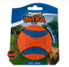 Chuckit! Ultra Ball Dog Toys Chuckit!