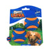 Chuckit! Ultra Squeaker Dog Toys Chuckit!
