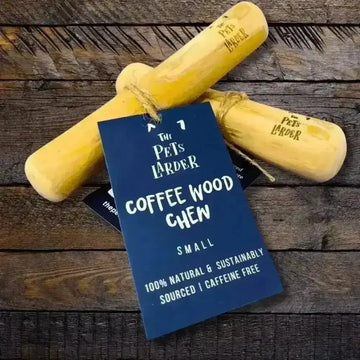 files/coffee-wood-chew-natural-dog-pet-shop-506.webp