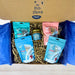 Cornish Dog Treats Bundle | Natural Cornish Dog Treats