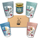 Cornish Dog Treats Bundle | Natural Cornish Dog Treats