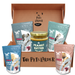 Cornish Dog Treats Bundle | Natural Cornish Dog Treats