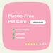 Cornish Kaolin Clay For Dogs A Digestive Remedy - Dog Supplements