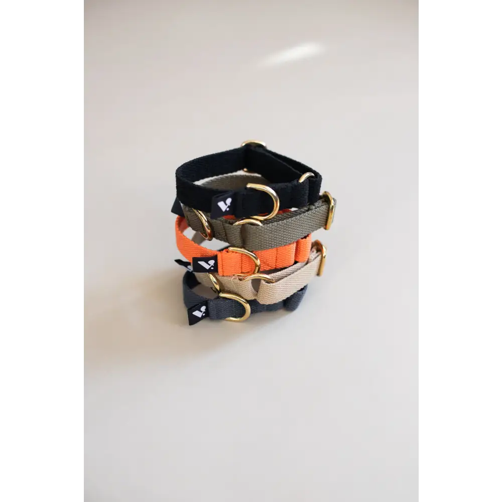 Cotton Collar