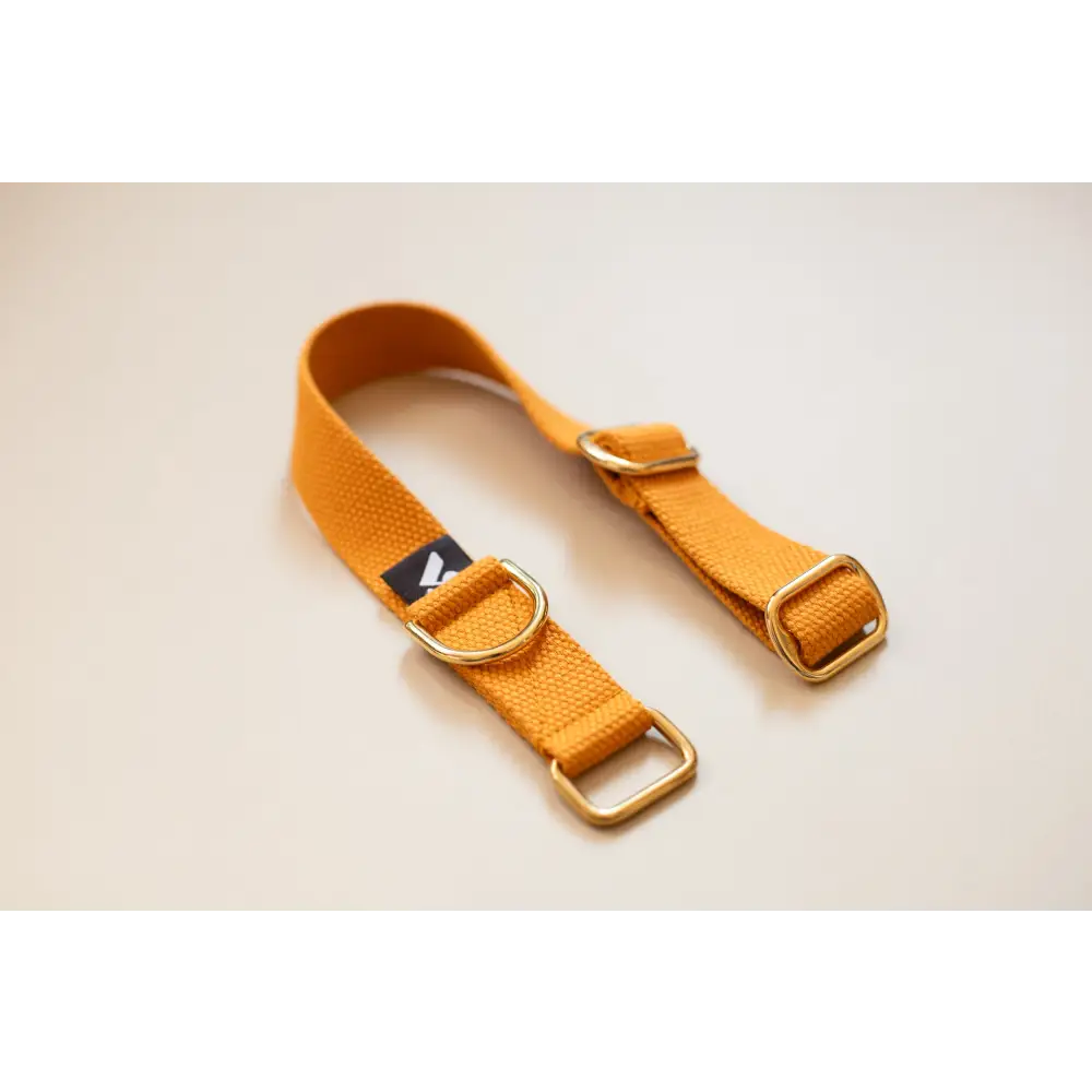 Cotton Collar