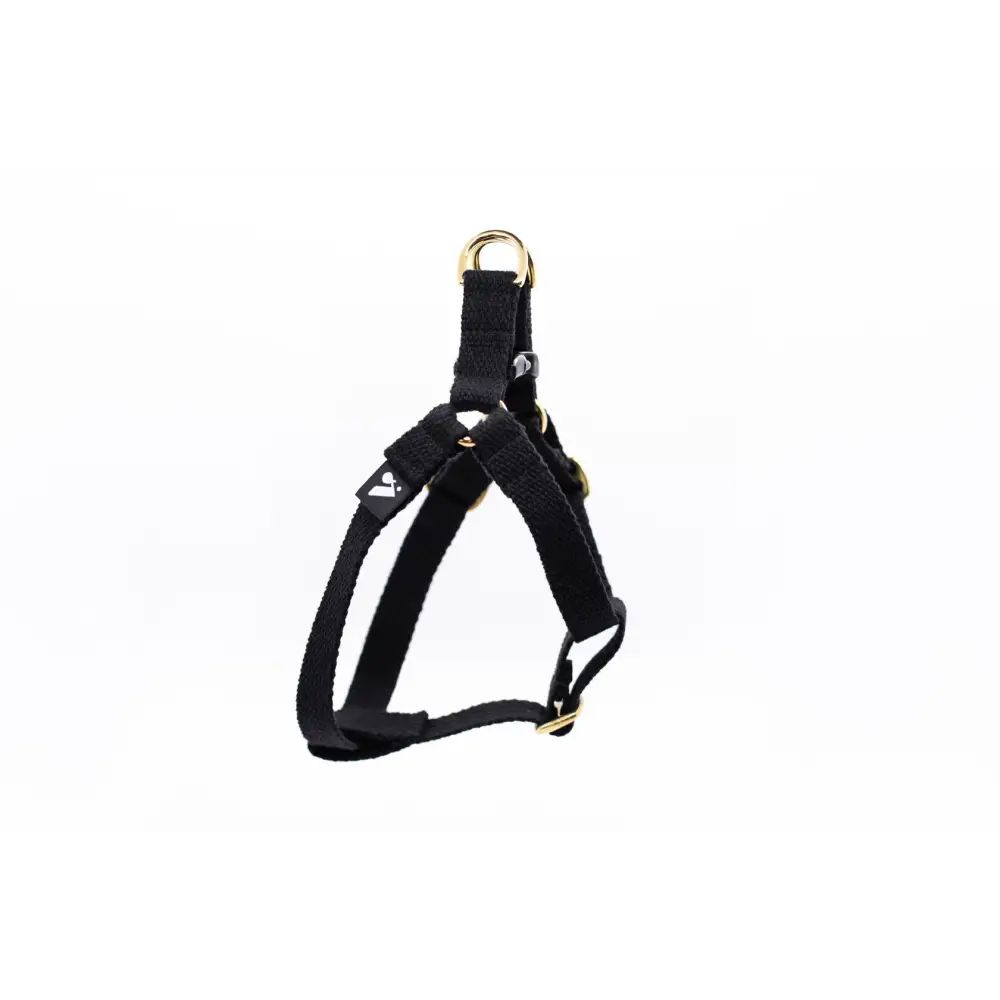 Cotton Harness
