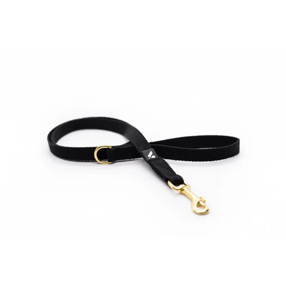 Cotton Lead - Dog leash