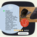 Cow Hooves Chew For Dogs - Natural Dog Chew